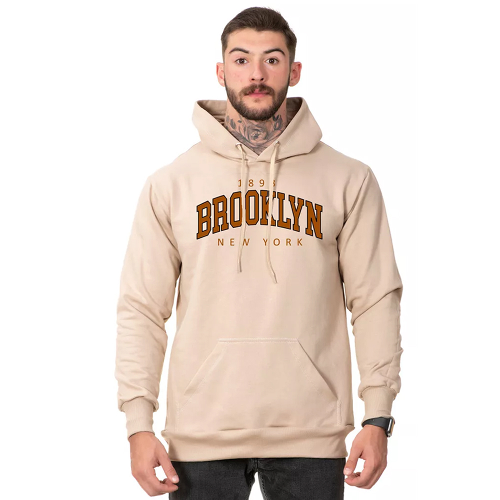 Camisa Moletom Moda Masculina Comprar Blusa Moletom Masculino