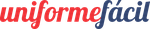 Uniforme Fácil
