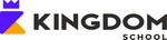Kingdom School