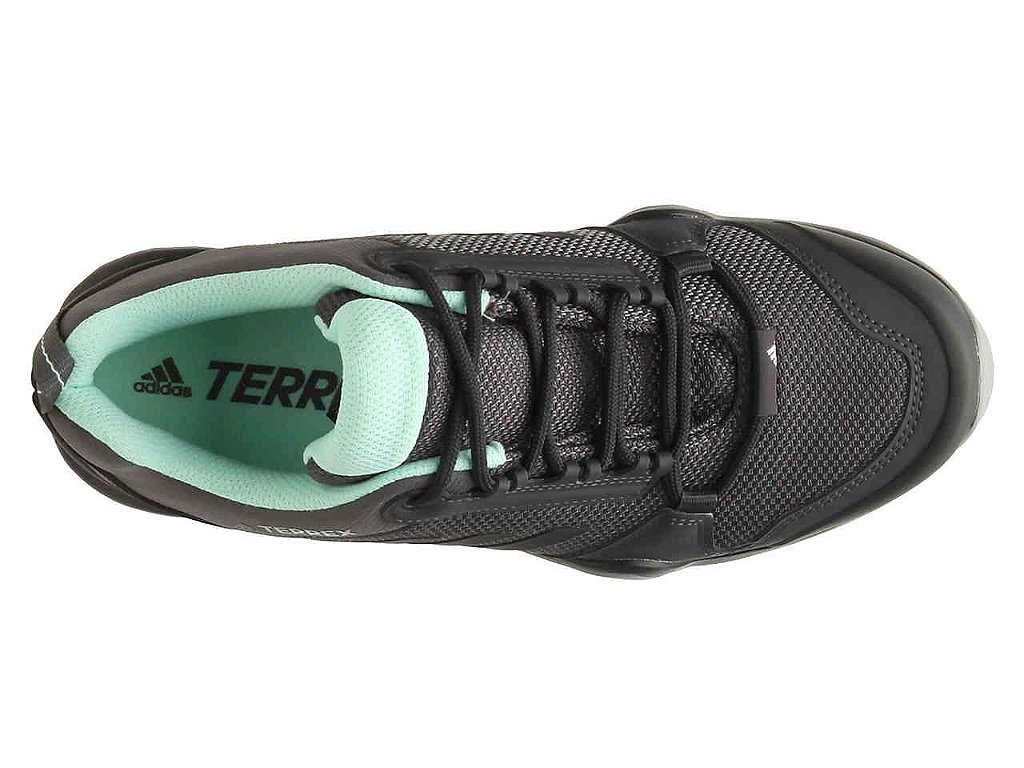 Adidas best sale terrex x3