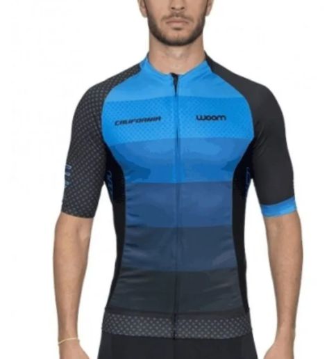 camisa refactor 3xu