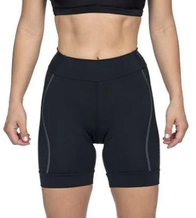 bermuda feminina woom