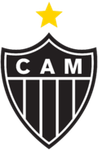 Atlético Mineiro