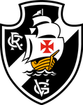 Vasco da Gama 