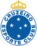 Cruzeiro 