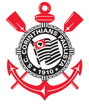 Corinthians