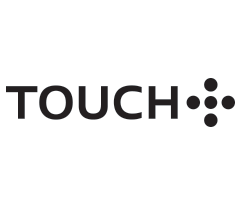 TOUCH