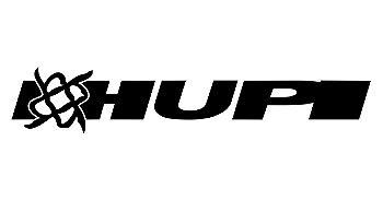 HUPI