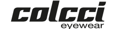 COLCCI