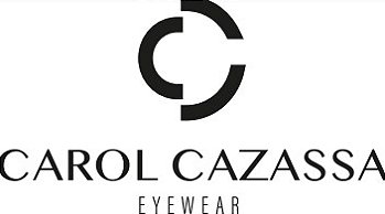 CAROL CAZASSA