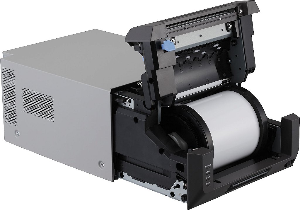 citizen cx02 - Guaraci Digital Distribuidor Oficial HiTi e Citizen