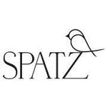 Spatz