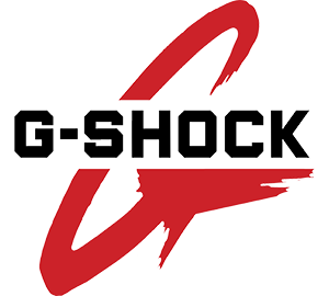 G-SHOCK