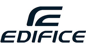 Edifice