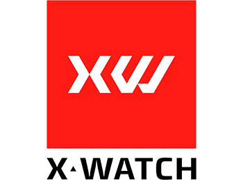 X-WATCH