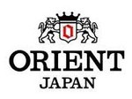 Orient
