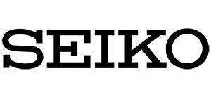 Seiko