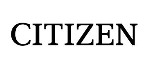 Citizen