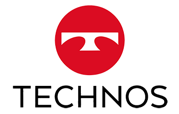 Technos