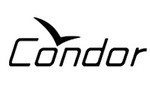 Condor