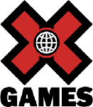 X-Games