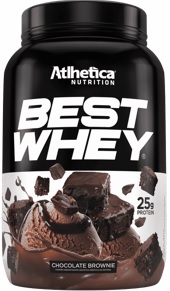 best-whey-chocolate-brownie-athetica-900g