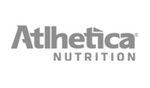 Alhetica Nutrition