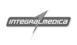 Integralmedica