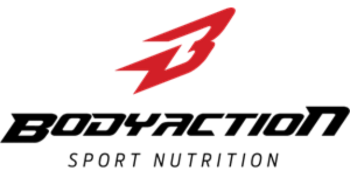 Bodyaction
