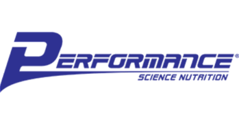 Performance Science Nutrition