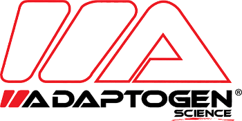 Adaptogen Science