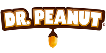 Dr Peanut