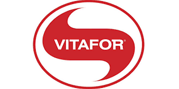 Vitafor