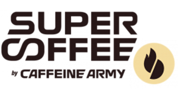 SuperCoffee