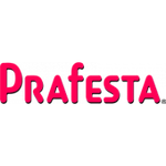 Prafesta