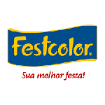 Festcolor