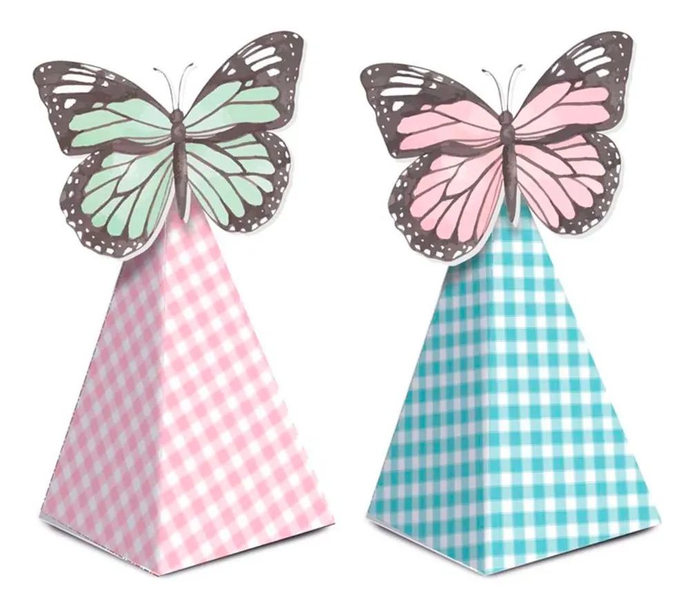 bolos de aniversario infantil borboletas - Pesquisa Google