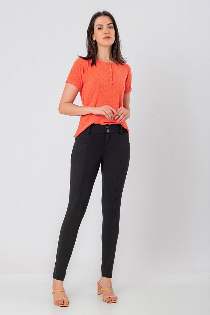 Emanuelle deals roupas femininas