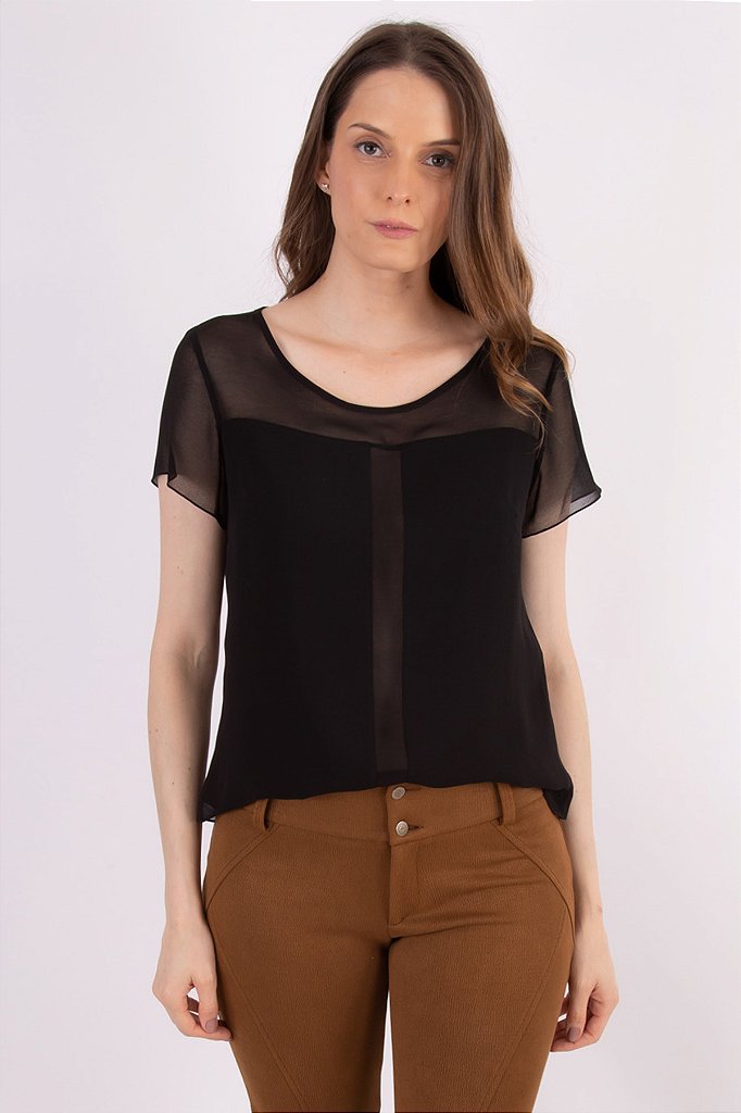 Blusa primavera 2020 sale