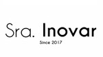 Sra. Inovar
