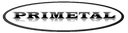 Logo de Primetal