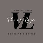 Vívian Lago