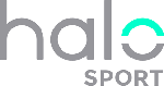 Halo