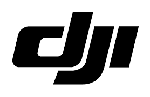 DJI