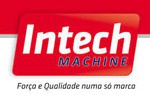 Intech Machine