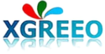 XGREEO