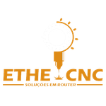 Ethecnc