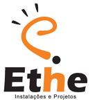 Ethe