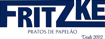 FRITZKE