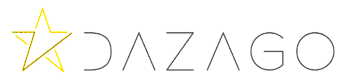Da Zago